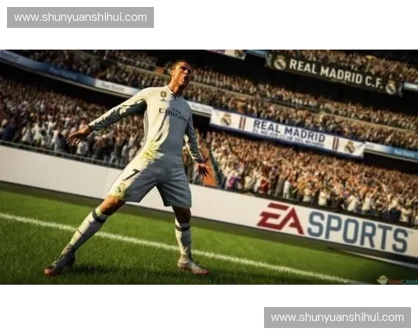 世界杯各国队伍最新名单揭晓 球星阵容与战术变化分析